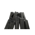 Premium BBQ Sawdust Bamboo Charcoal Briquette